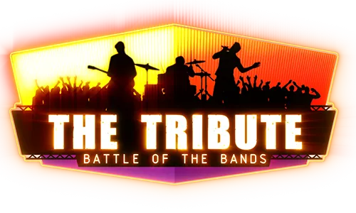 Logo-The-Tribute-Battle-of-the-Bands